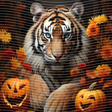 20oz integrate-EJ-5389